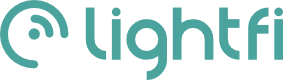 LightFi